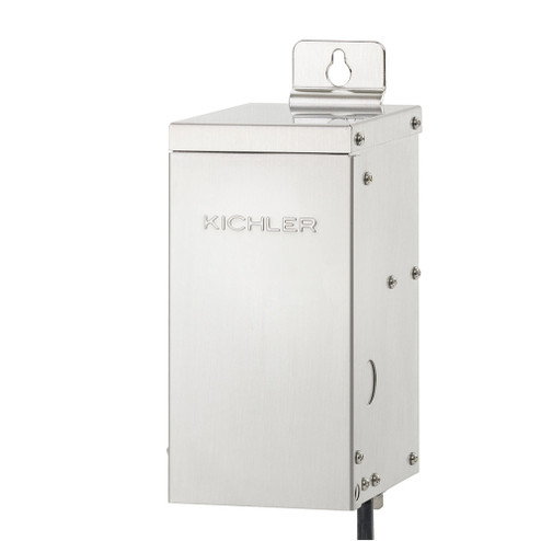 75W Pro Contractor Series Transformer (2|15PC75SS)