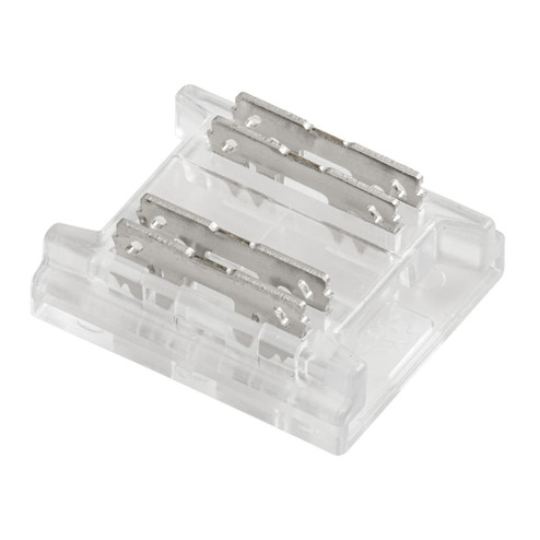 Cob Tunable Connector (2|1CTCOBTTCLR)