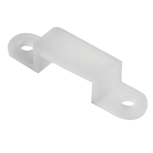 COB WET ACCESSORY (2|3CLIPCLR)