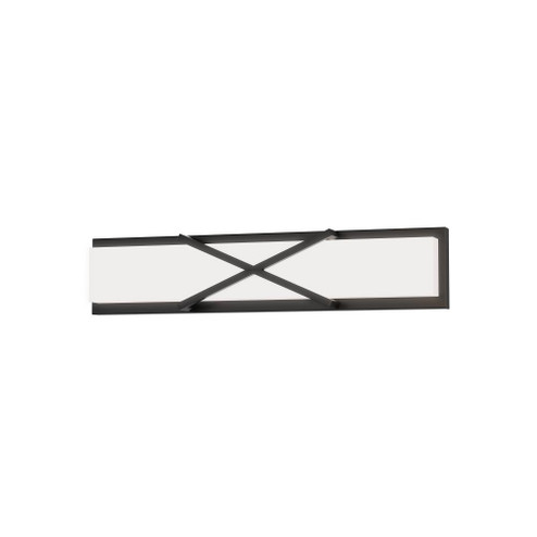 Dexter-Wall Sconce (19|57942WTBK)