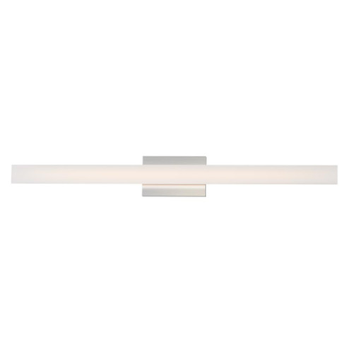 Vogue-Bath Vanity (19|59104CLFTSN)