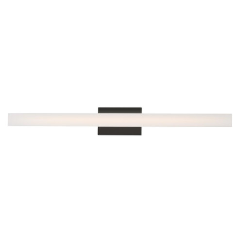 Vogue-Bath Vanity (19|59104CLFTBK)