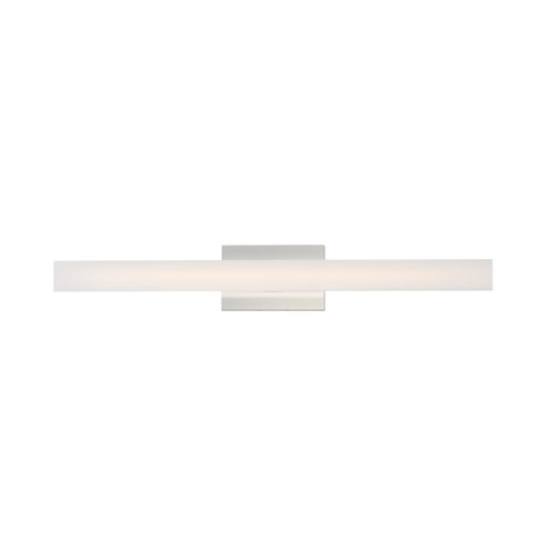 Vogue-Bath Vanity (19|59103CLFTSN)