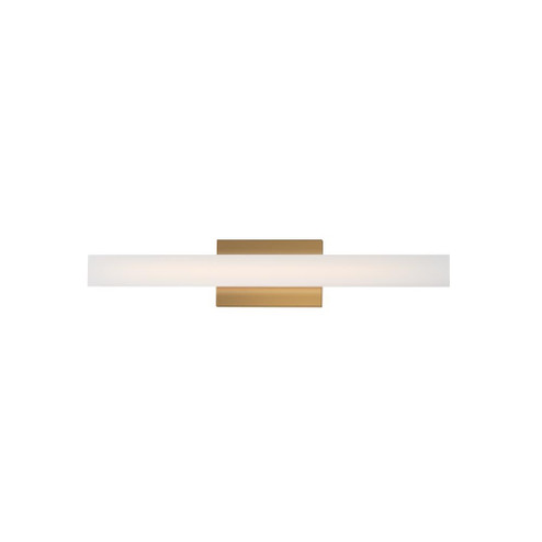 Vogue-Bath Vanity (19|59102CLFTNAB)