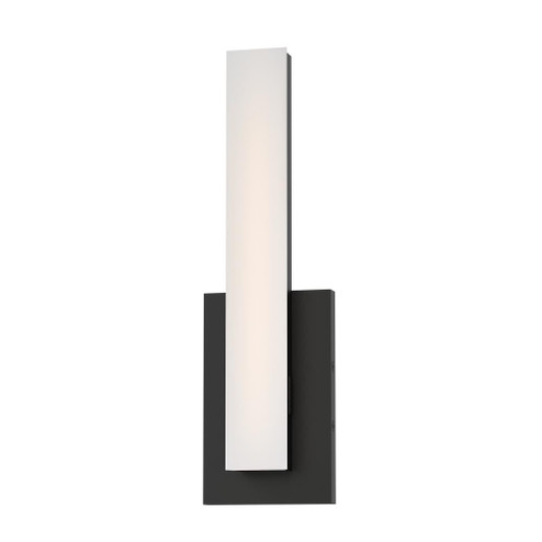Vogue-Bath Vanity (19|59100CLFTBK)