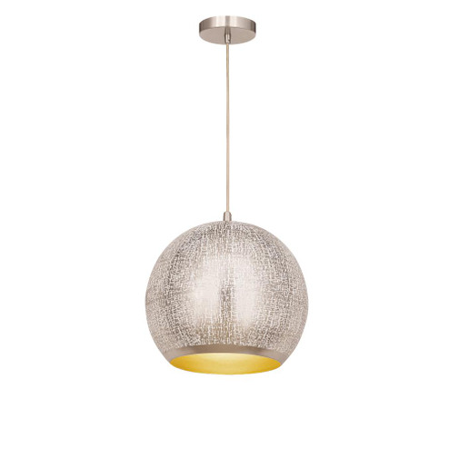 Aurelia-Mini Pendant (19|29131ARW)