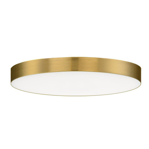 Trim-Flush Mount (19|57662WTSBR)