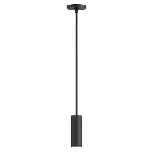Fulcrum-Utility Items (19|86252BK)