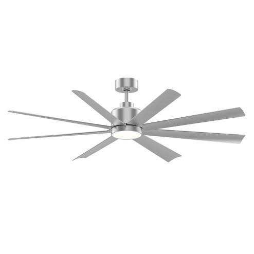 Condor-Indoor Ceiling Fan (19|88767WTSN)