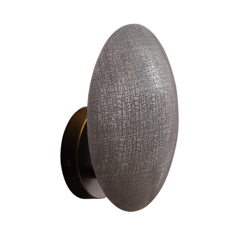 Aurelia-Wall Sconce (19|29130PE)