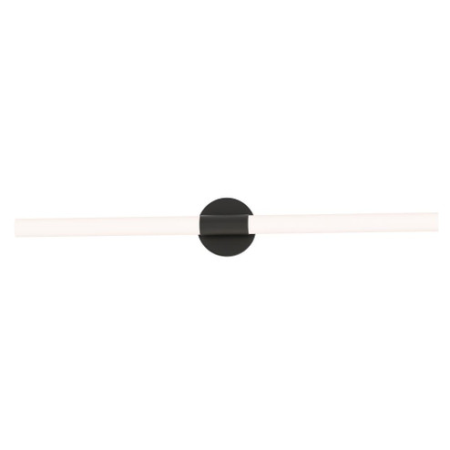 Tubi-Bath Vanity (19|52514WTBK)