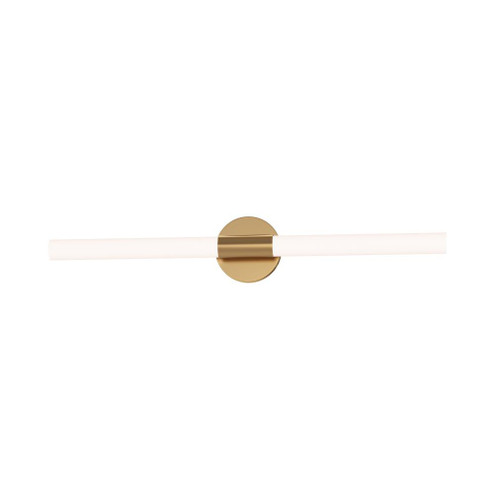 Tubi-Bath Vanity (19|52513WTNAB)