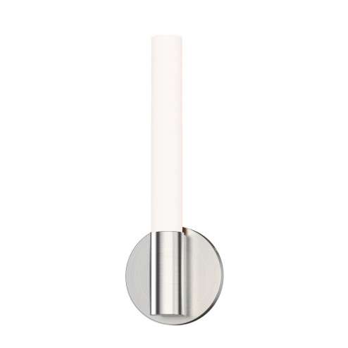 Tubi-Bath Vanity (19|52510WTSN)