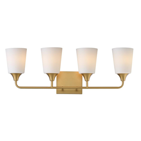 Hudson-Bath Vanity (19|12884SWNAB)