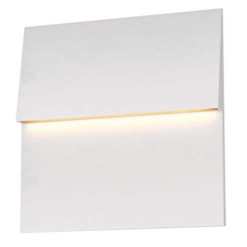 Pathfinder-Outdoor Pathway Light (19|58128WT)