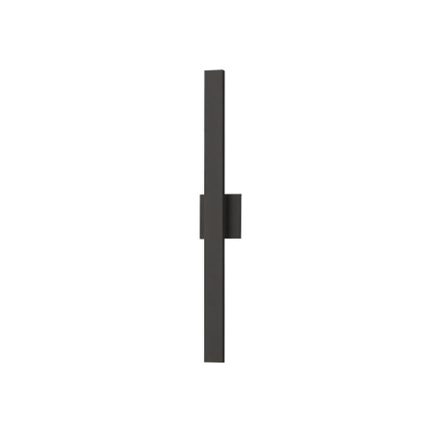 Alumilux Line-Outdoor Wall Mount (94|E42343-ABZ)