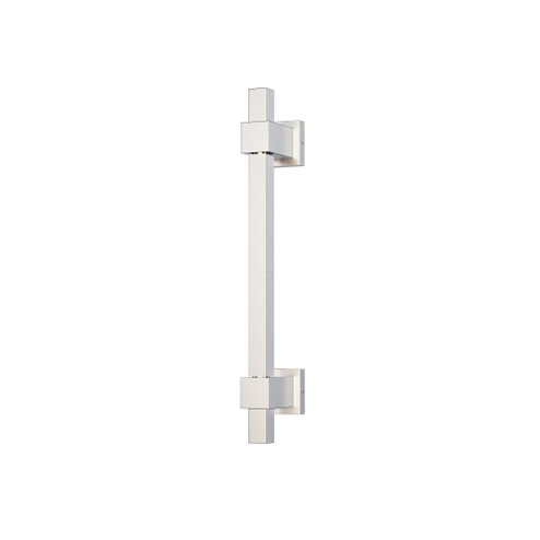 Cubist-Wall Sconce (94|E21681-SN)