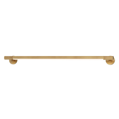Purist-Wall Sconce (94|E21663-GLD)