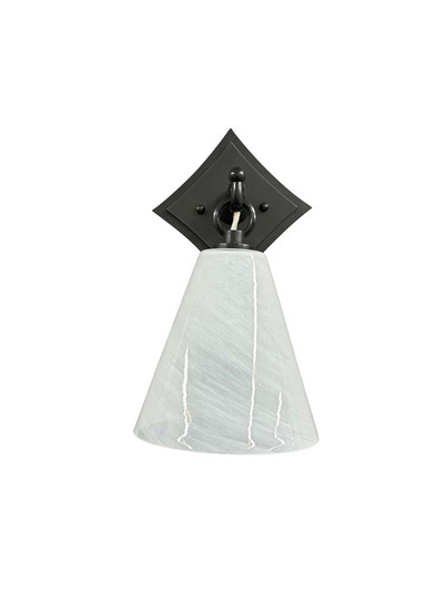 Wall Sconce (34|WL311-OB)