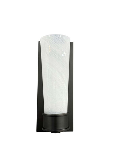 Wall Sconce (34|WL309-OB)