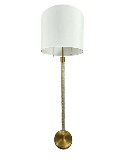 Chloe Floor Lamps (34|C600-BB)