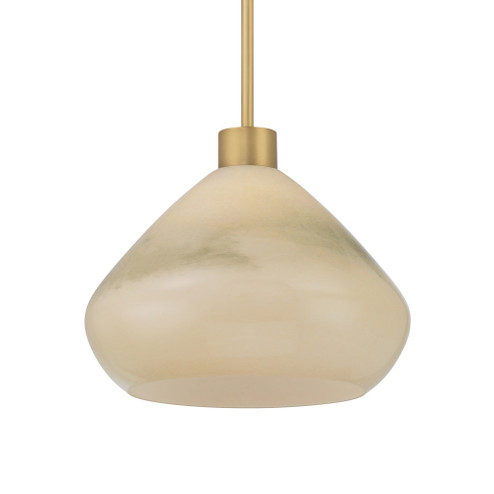 Elaris 12.5'' 1-Light Pendant (10|19416-732)