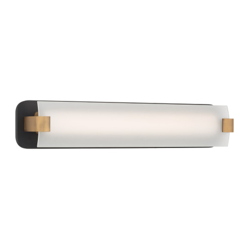 Arclume 24'' LED Bath Bar (10|18752-798-L)