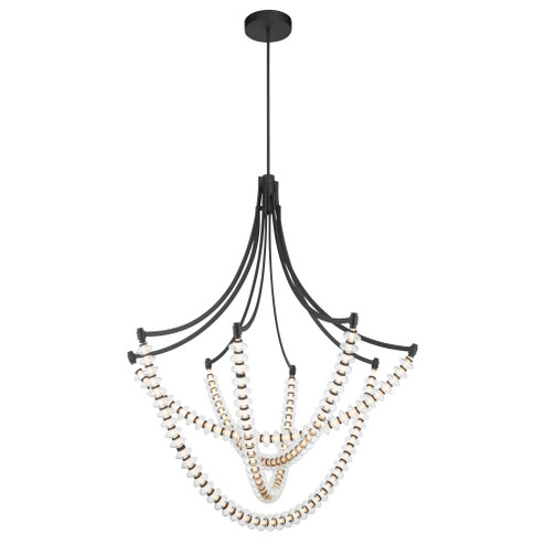 Pearl 49.25'' LED Chandelier (10|5648-899-L)