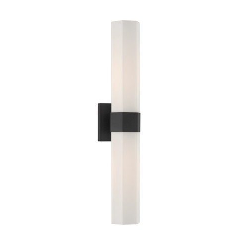 Delgada 24'' 2-Light Bath Bar (10|12122-899)