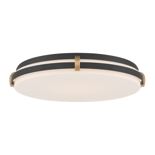 Arclume 18.75'' 5CCT LED Flush Mount (10|18636-798-L)