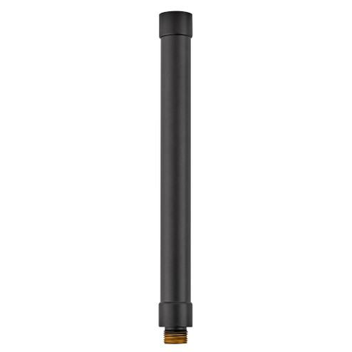 10'' Stem Mount (87|16910BSK)