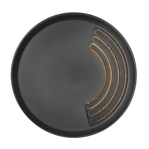 12V LED Uni-Directional Well Light (87|15710SSB)