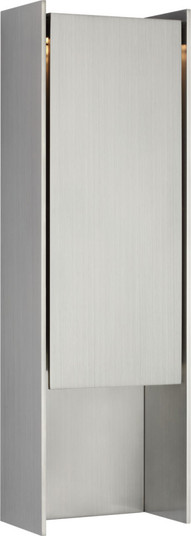 Align 25'' Shielded Wall Light (279|BBL 2232ST)
