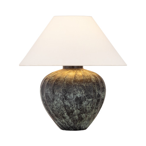 Arlin Table Lamp (57|L4023-PBR)