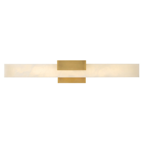 Large LED Vanity (87|57033HB)