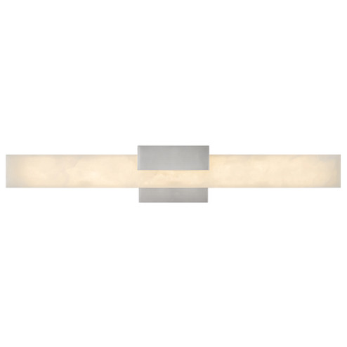 Large LED Vanity (87|57033BN)