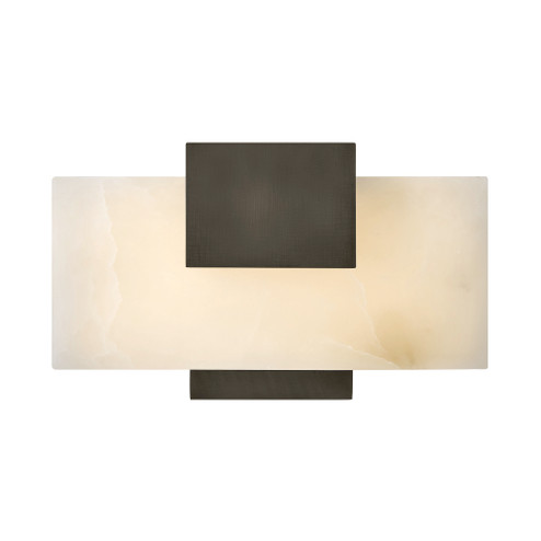 Small LED Sconce (87|57030BX)