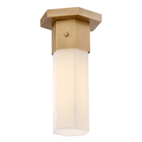 Small Flush Mount (87|46992HB)