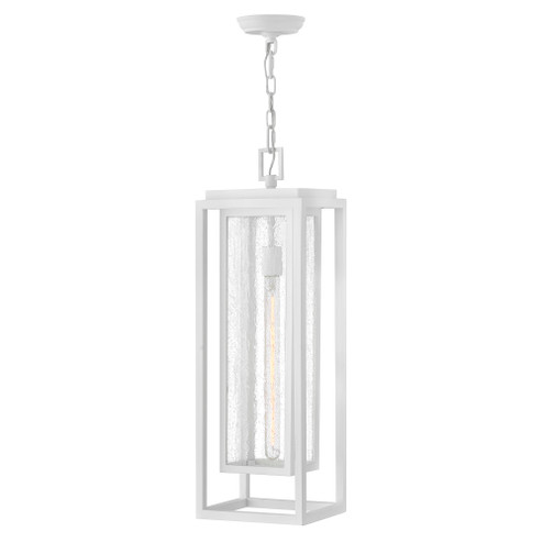Large Hanging Lantern (87|1006TW)