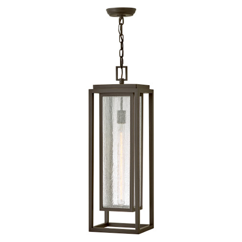 Large Hanging Lantern (87|1006OZ)