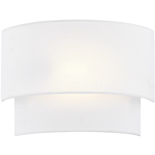 FAB-5770-WHTE-2PACK (254|FAB-5770-WHTE-2PACK)