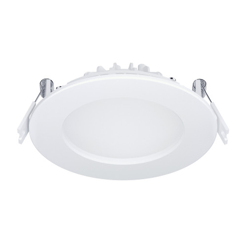 Cove 4'' LED Recessed Downlight 5CCT (19|67795WT)