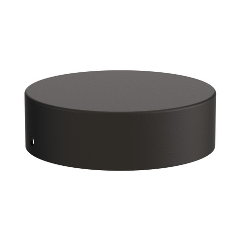Calibro Dark Sky Cap (19|MSC8643ABZ)