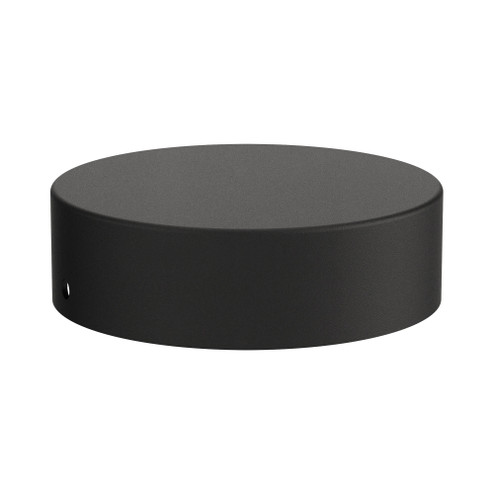 Calibro Dark Sky Cap (19|MSC8643BK)