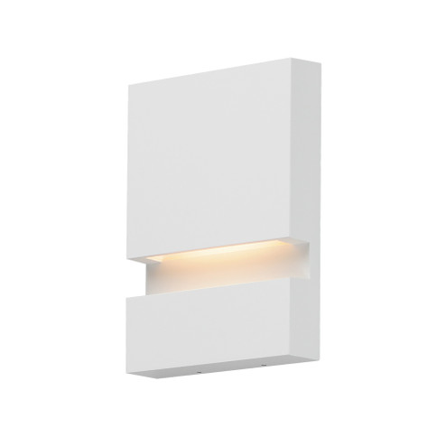 Brink LED Outdoor Sconce (94|E41512-WT)