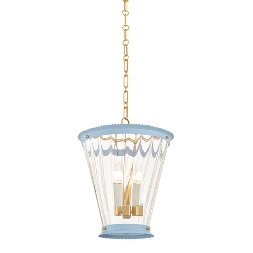 Lucretia Lantern (6939|H1136703-AGB/SAO)