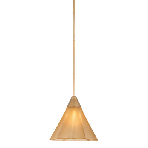 Gabrielle Pendant (6939|H1096701S-AGB)
