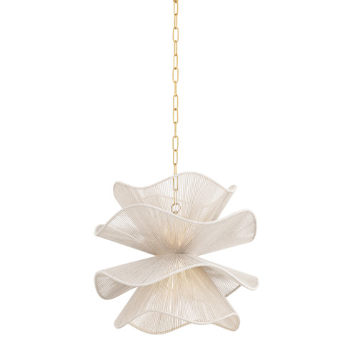 Amanda Chandelier (6939|H1084701S-AGB)