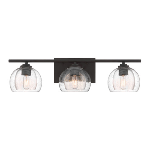 Glint 24'' Wide 3-Light Vanity (10|2723-860)