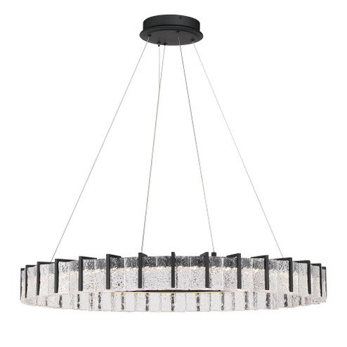 Sevryn 36'' LED Pendant (10|2416-899-L)